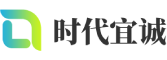 澄江县软件开发公司