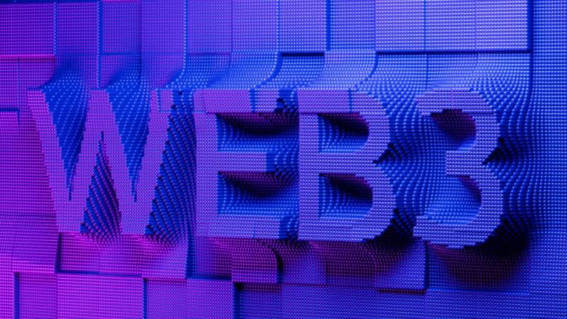 Java赋能：澄江县微信小程序开发的核心技能图谱构建