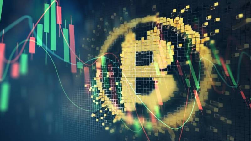 澄江县软件开发核心密码：CI/CD集成、可观测性与政策即代码的落地实践