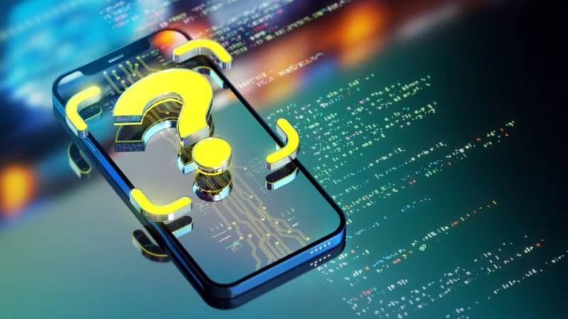 澄江县企业AI应用落地：核心策略与实战路径全解析