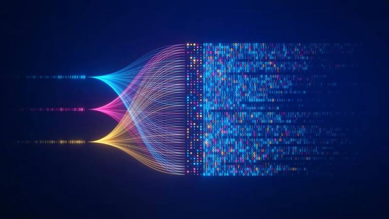 澄江县软件开发：解锁高性能应用的核心技术路径