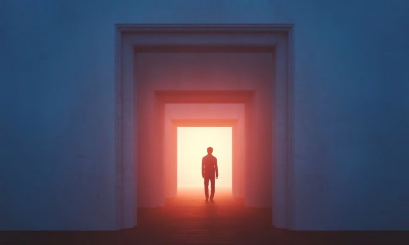 澄江县系统开发：未来开发团队需要哪些核心技能才能高效破局？